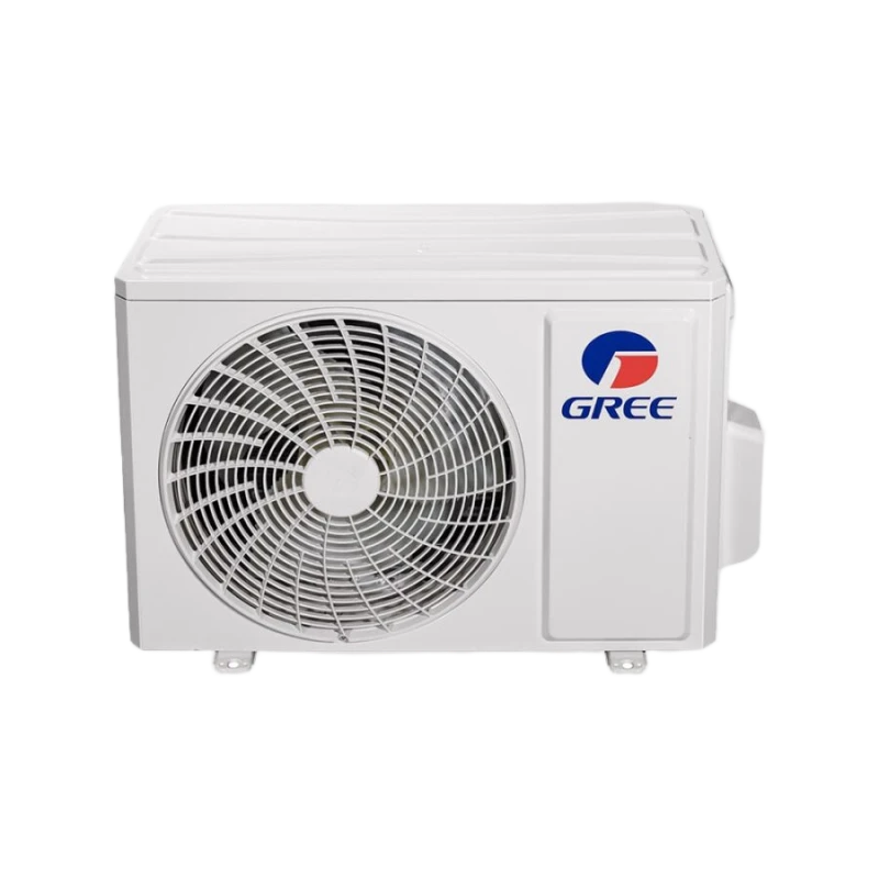 GREE Summer INVERTER 4,6 KW KLÍMA SZETT