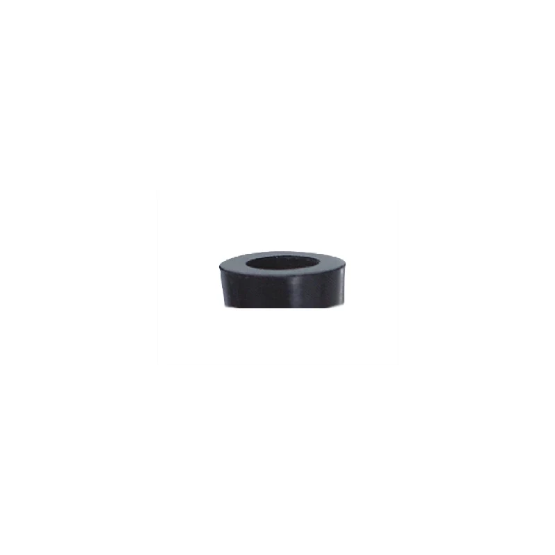 Hansen gumi 10mm 14504 / 9881506