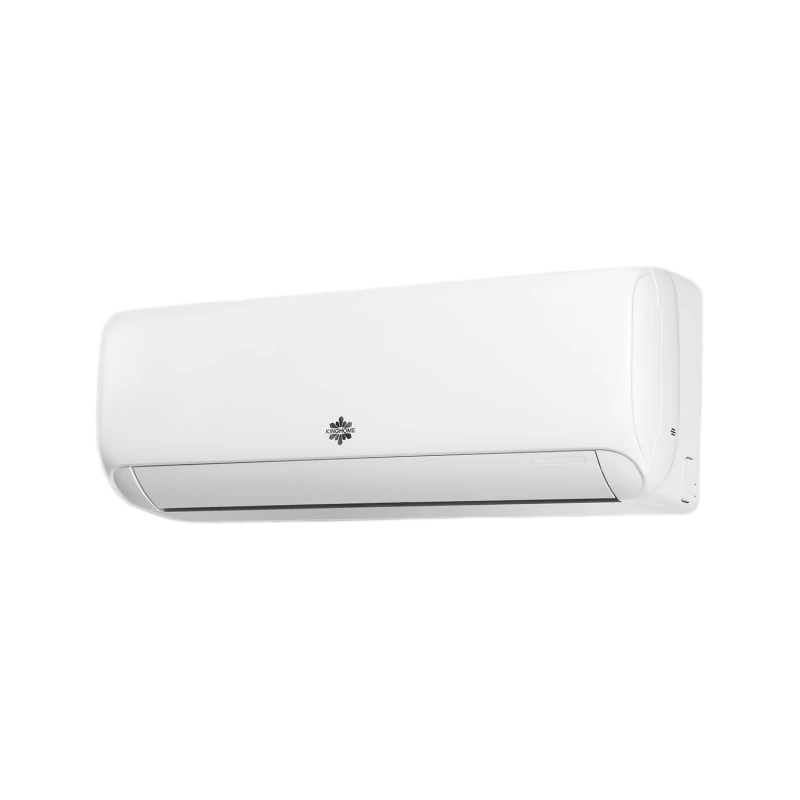 Kinghome Primor inverter 4,6 kW klíma szett