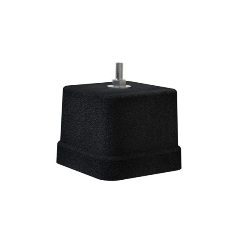 Klíma gumibak SPK 200 / SCD500271 (TEKNO300 helyettesítője)