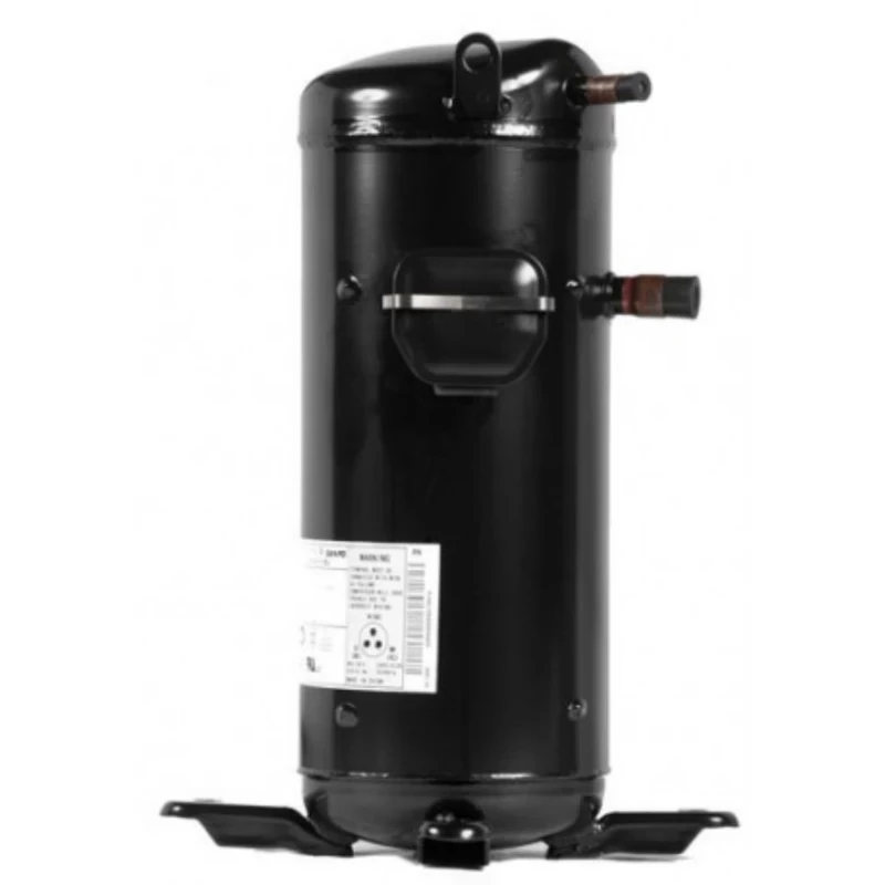 Klímakompresszor SCROLL SANYO C-SBS235H38B 19,5kW  R407C, 3~