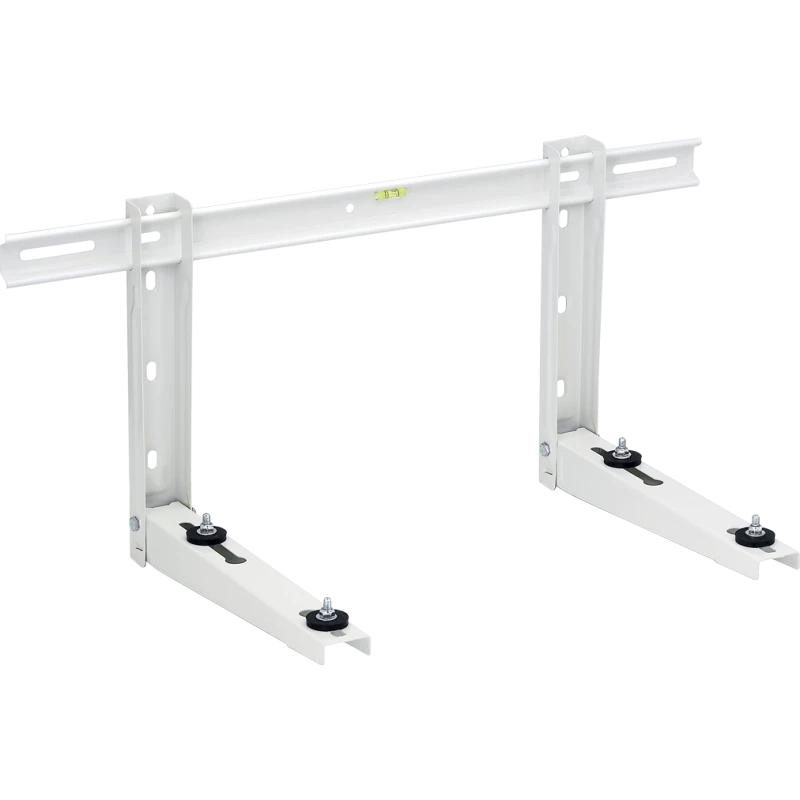 Klímatartó konzol S-211P 465x400x800 2EMMECLIMA 