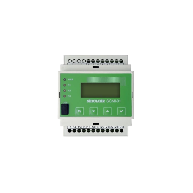 Kommunikációs modul Sinclair SCMI-01.4
