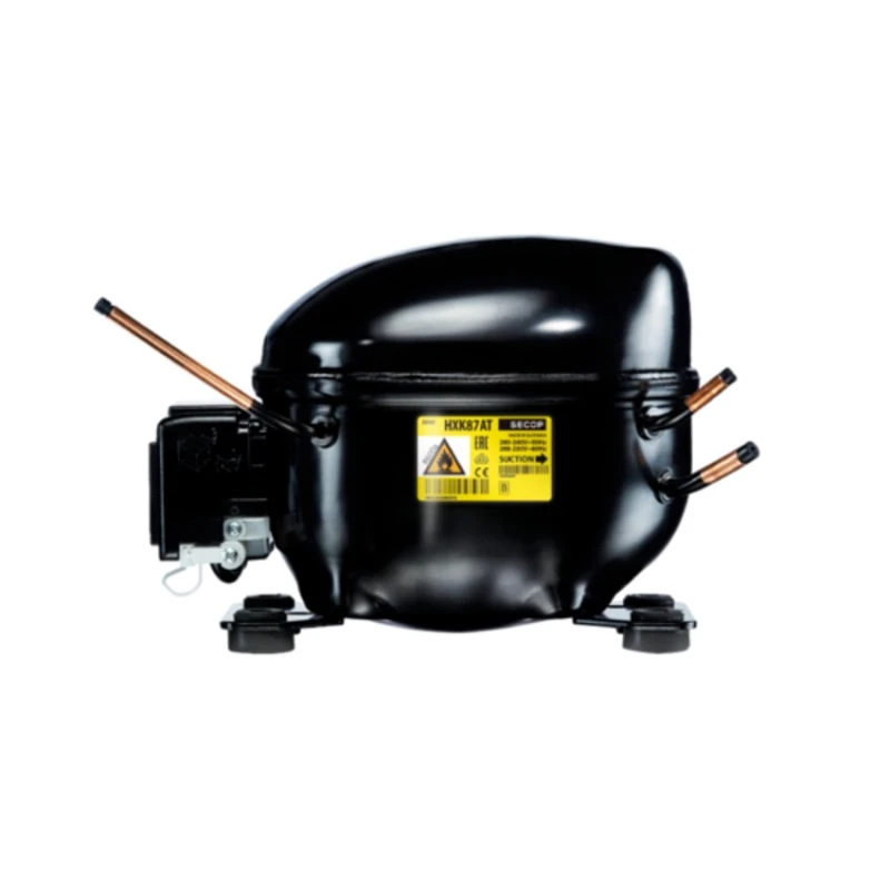 Kompresszor ACC HTK-55AA R600a