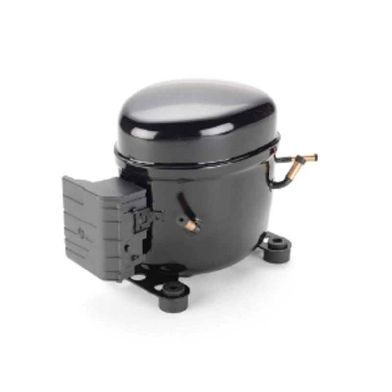 Kompresszor  AE 4470 Z-FZ R404A 1~  (CAE 9470 Z)