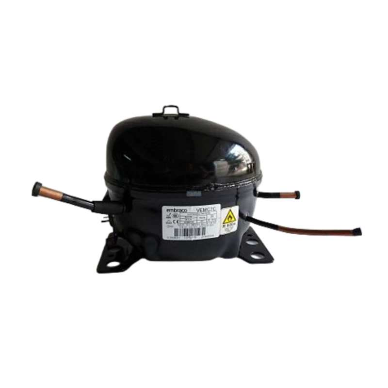 Kompresszor Aspera VEMC7C R600a inverteres