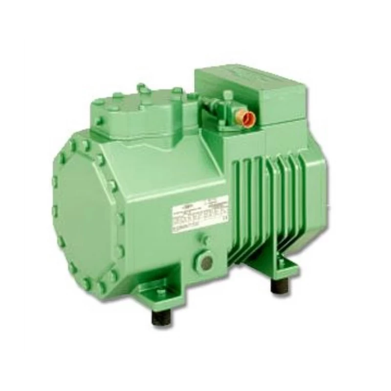 Kompresszor Bitzer 2FES-3Y (2FC-3.2Y)