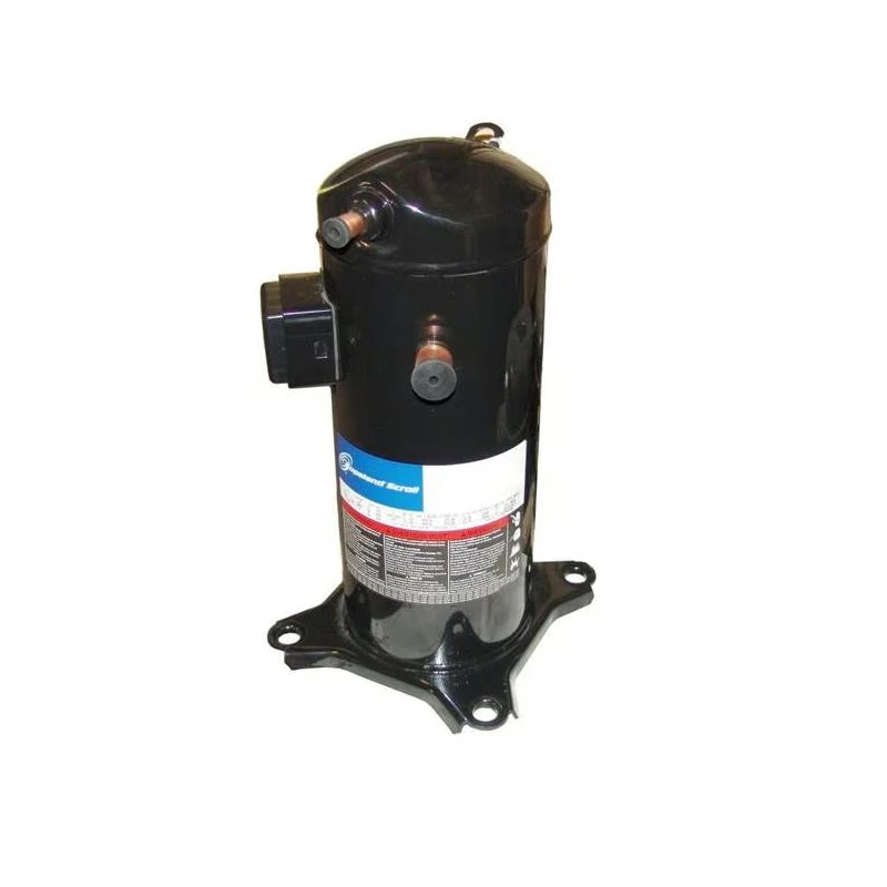 Kompresszor Copeland ZB19 KQE PFJ-558 1~