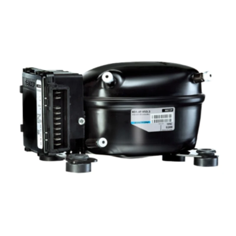 Kompresszor Danfoss BD-1,4 F 12/24V 109Z0206