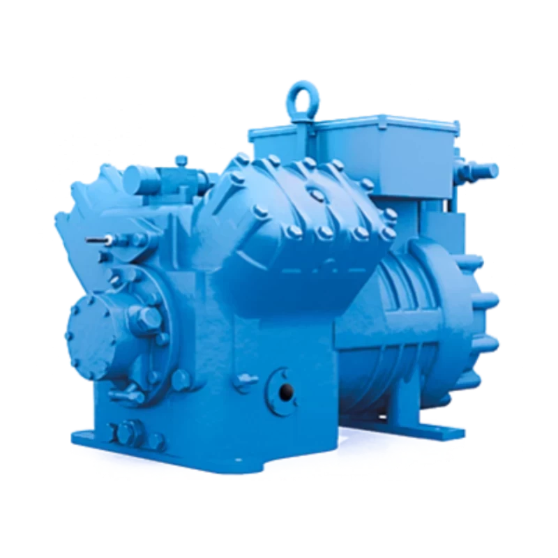 Kompresszor Frascold V25-103Y
