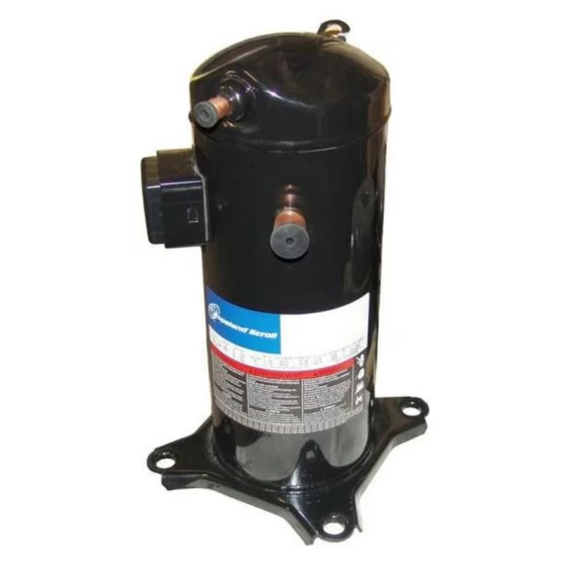 Kompresszor Copeland ZB45 KQE TFD-558