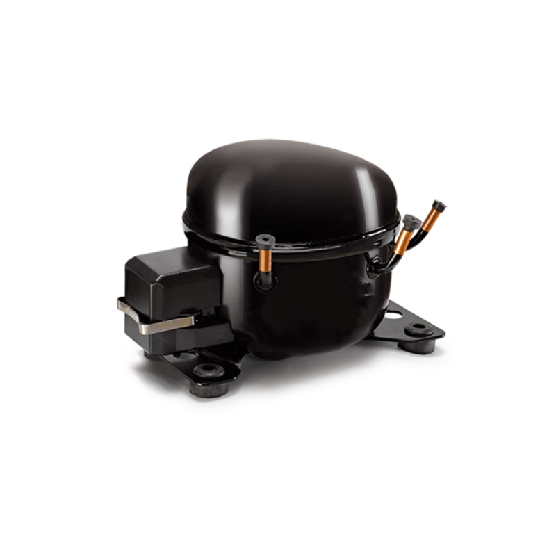 Kompresszor ZEL HML125AA R600a