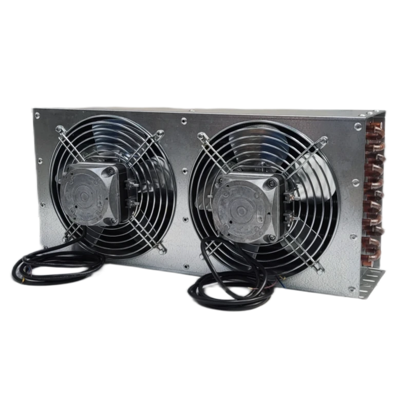 Kondenzátor KFL PV 1650 D