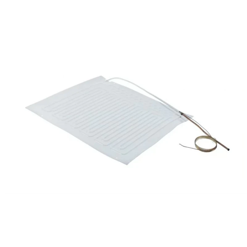 Lapelpárologtató 40 x 30 cm