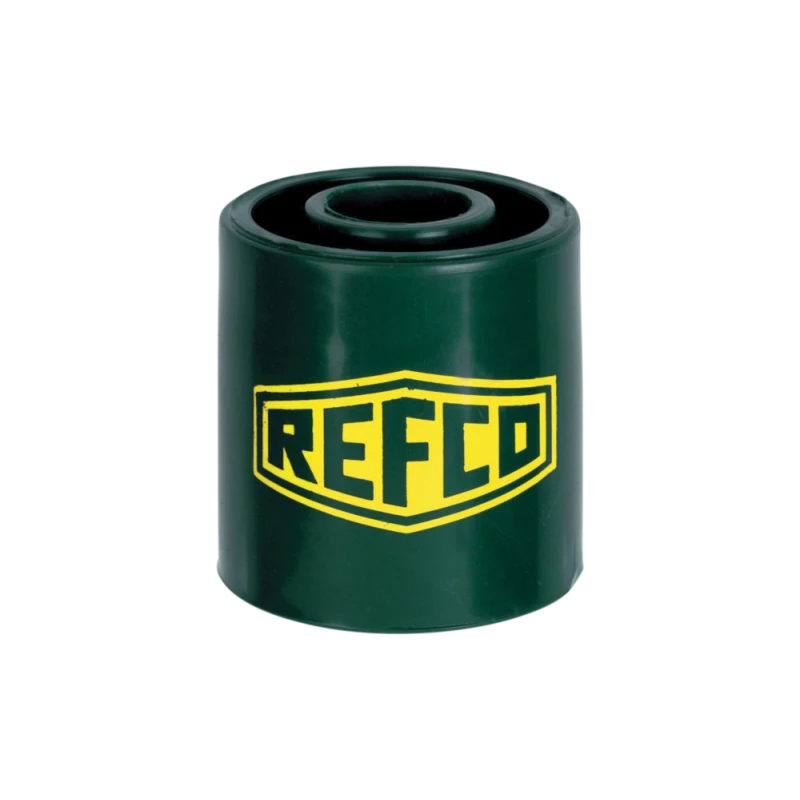Mágnes Refco SVOM-18 4660507
