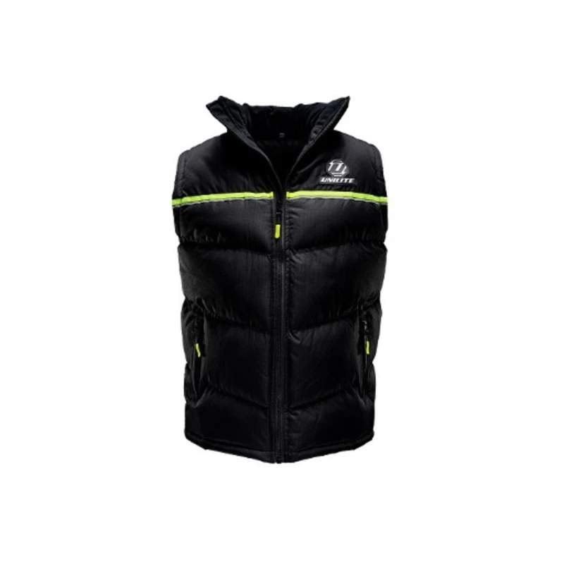 Mellény XL-es méret UNILITE