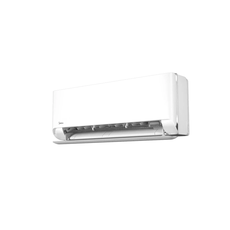 Midea CB1-09HRFN8-I BreezelessE oldalfali multi beltéri ( 2,6 kW)