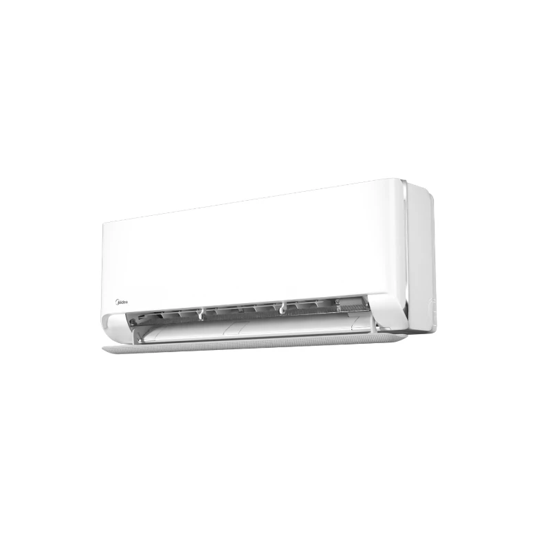 Midea CB1-18HRFN8-I BreezelessE oldalfali multi beltéri ( 5,3 kW)