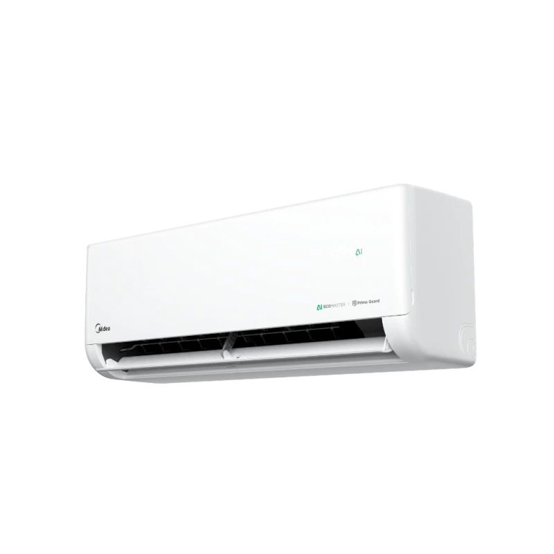 Midea EF-09RD1H Solunar oldalfali multi beltéri ( 2,6 kW)