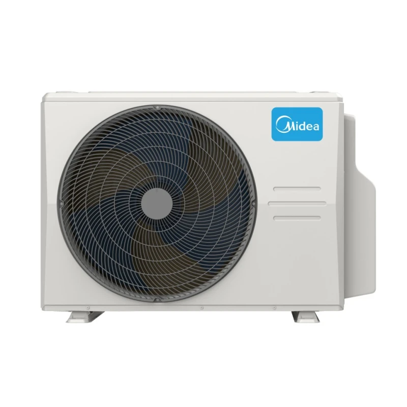 Midea Multi Inverter 5,3 KW Kültéri M2OF-18HFN8-Q ( max 2 beltéri, HE, SCOP 4.6 )
