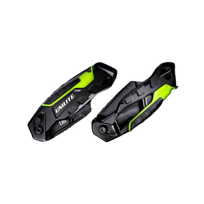 Összecsukható univerzális kés UK1 UNILITE