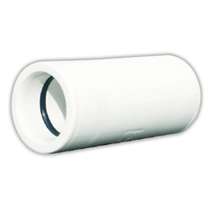 PVC karmantyú TCR21 11126313