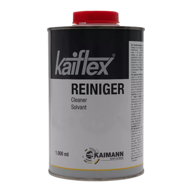 Best Tungsten for Aluminum
