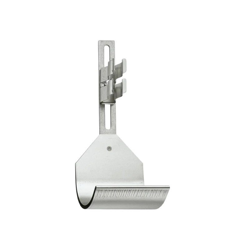 Rothenberger forrasztó lángreflektor 8-15mm 31042