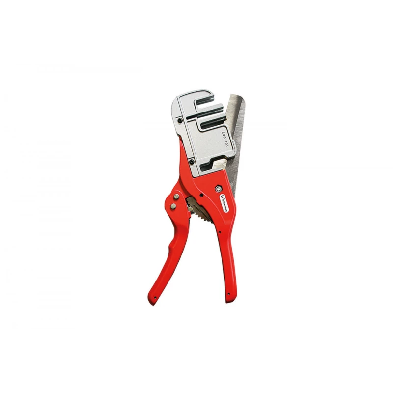 Smart Clima Csatorna Vágó SCC100003