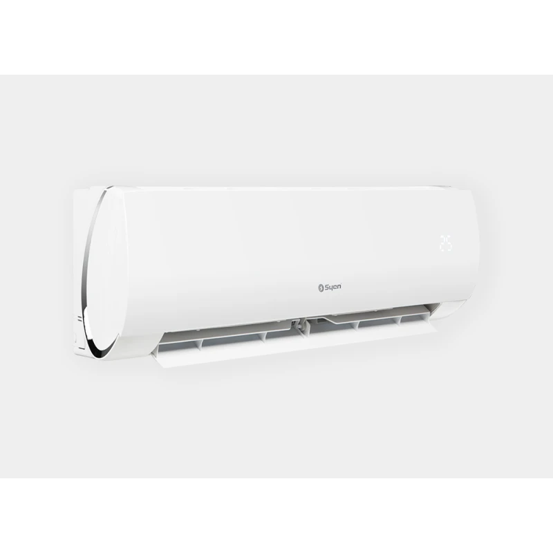 Syen Muse NEXT inverter 7,1 kW klíma szett