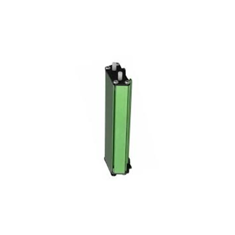 Szivárgáskereső érzékelő Inficon D-tek Stratus / D-tek 3 -hoz 724-701-G2  CO2 szenzor