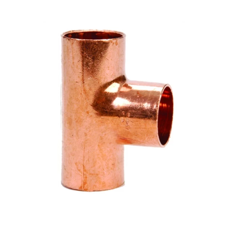 T idom 12*15*12mm BB