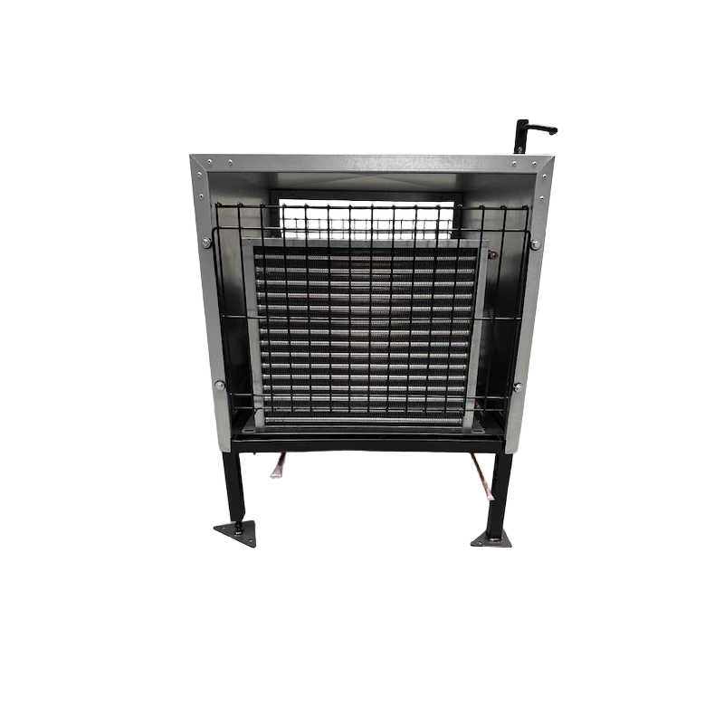 TC CURN1.3_3 T dobozolt aggregát