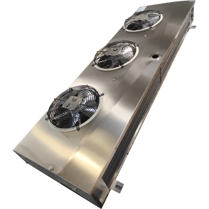 TC EV3254-4.3-M6-ED
