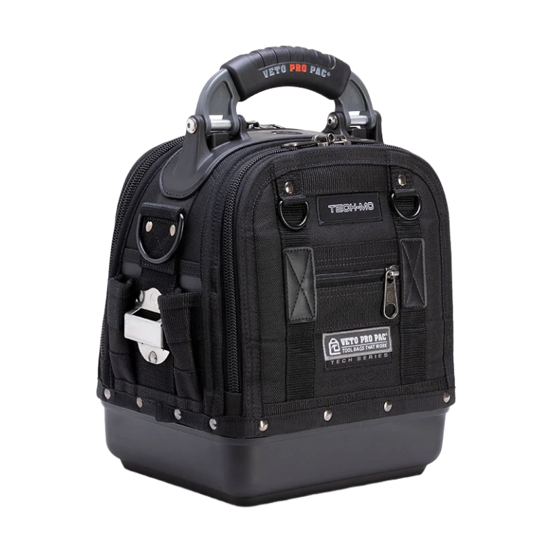 TECH-MC Szerszámtáska Veto Pro Pac AX3516
