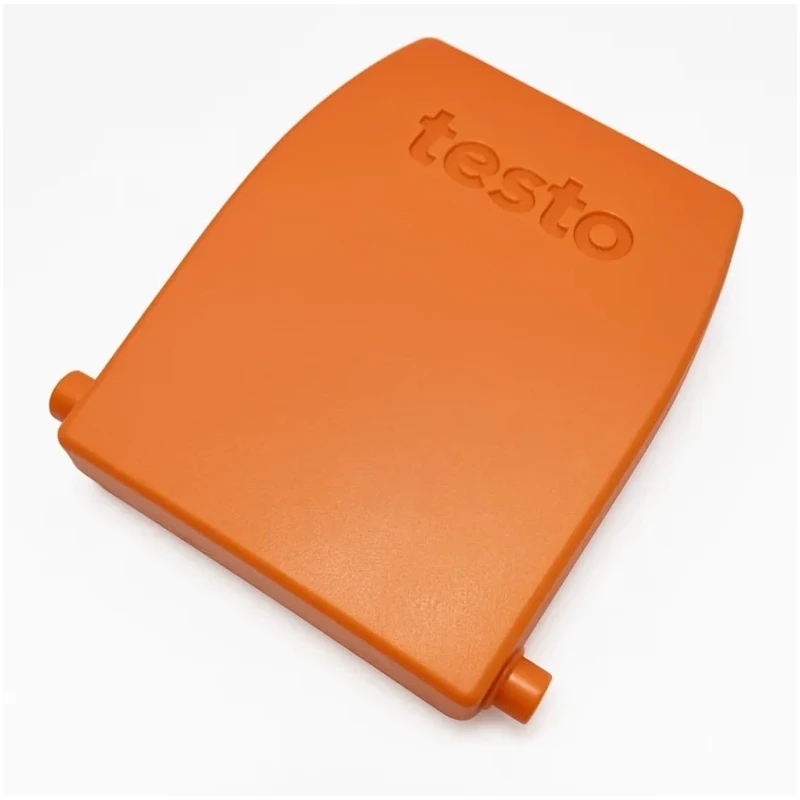 Testo zárófül műszertáskához 0192 1493