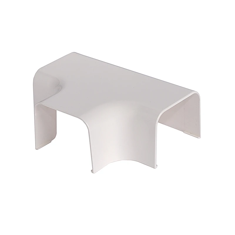 Vecamco T idom 90x65 - 9802-200-08