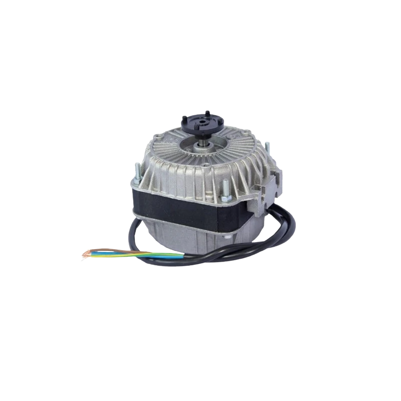 Ventilátor motor MA-VIB L22Y000004P01