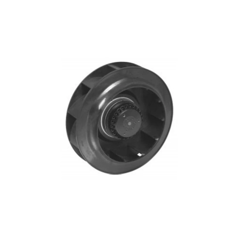 Ventilátor YWL92-2E-35B-133