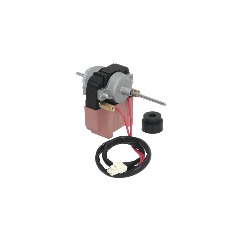 Ventilátor motor WillTron ZYD-2J / CW-120, CW160 (YJF-6120)