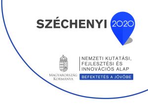 Széchenyi 2020