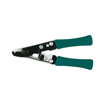 Kapilláriscső vágó Refco 14215 9881087