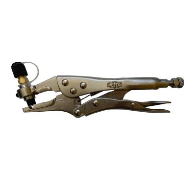 Kiszúró fogó 14210 9881526