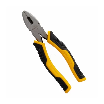 Kombinált fogó 200mm LST-0-89-868 LST-STHT0-74367