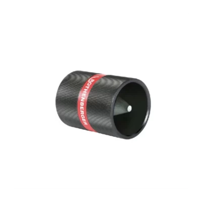 Csősorjázó kúpos Rothenberger Inox 6-36mm 1500000237