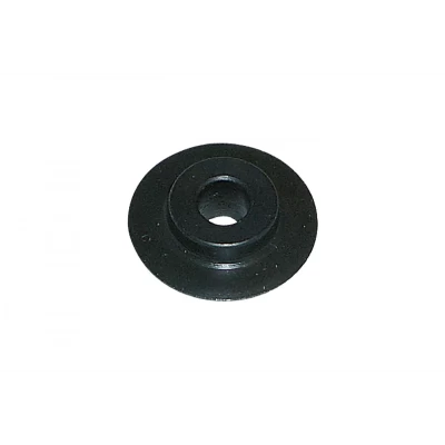 Csővágókerék 70017D