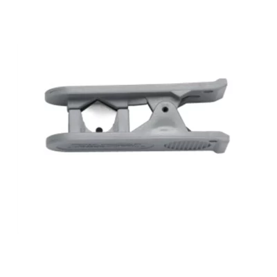 Refflex csővágó 200634