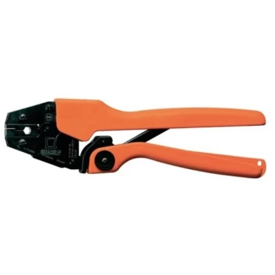 Gomax RXA003 DN2 roppantó fogó