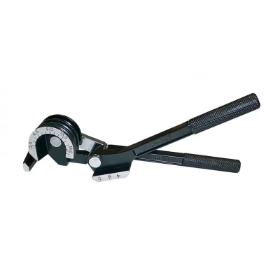 Csőhajlító 6-8-10 11132099