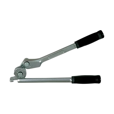 Csőhajlító RFA-364-FH-04 9881670